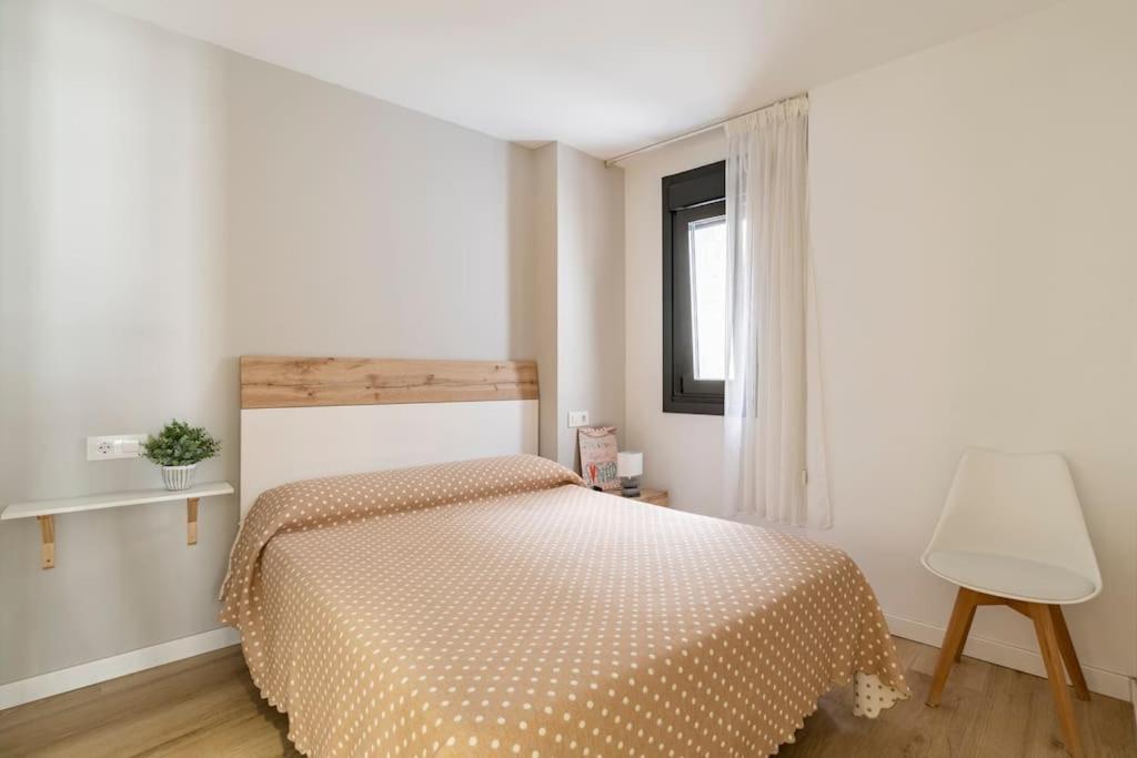 Apartamento Casa Da Barbeira Cangas do Morrazo Esterno foto