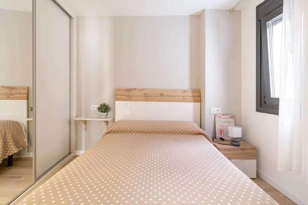 Apartamento Casa Da Barbeira Cangas do Morrazo Esterno foto